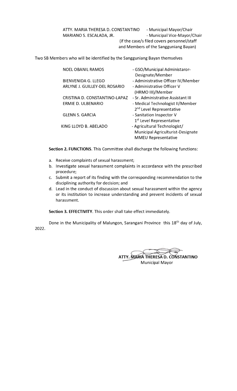 Reorganized_Committee_on_Decorum_and_Investigation_2019__CODI__page-0002.jpg