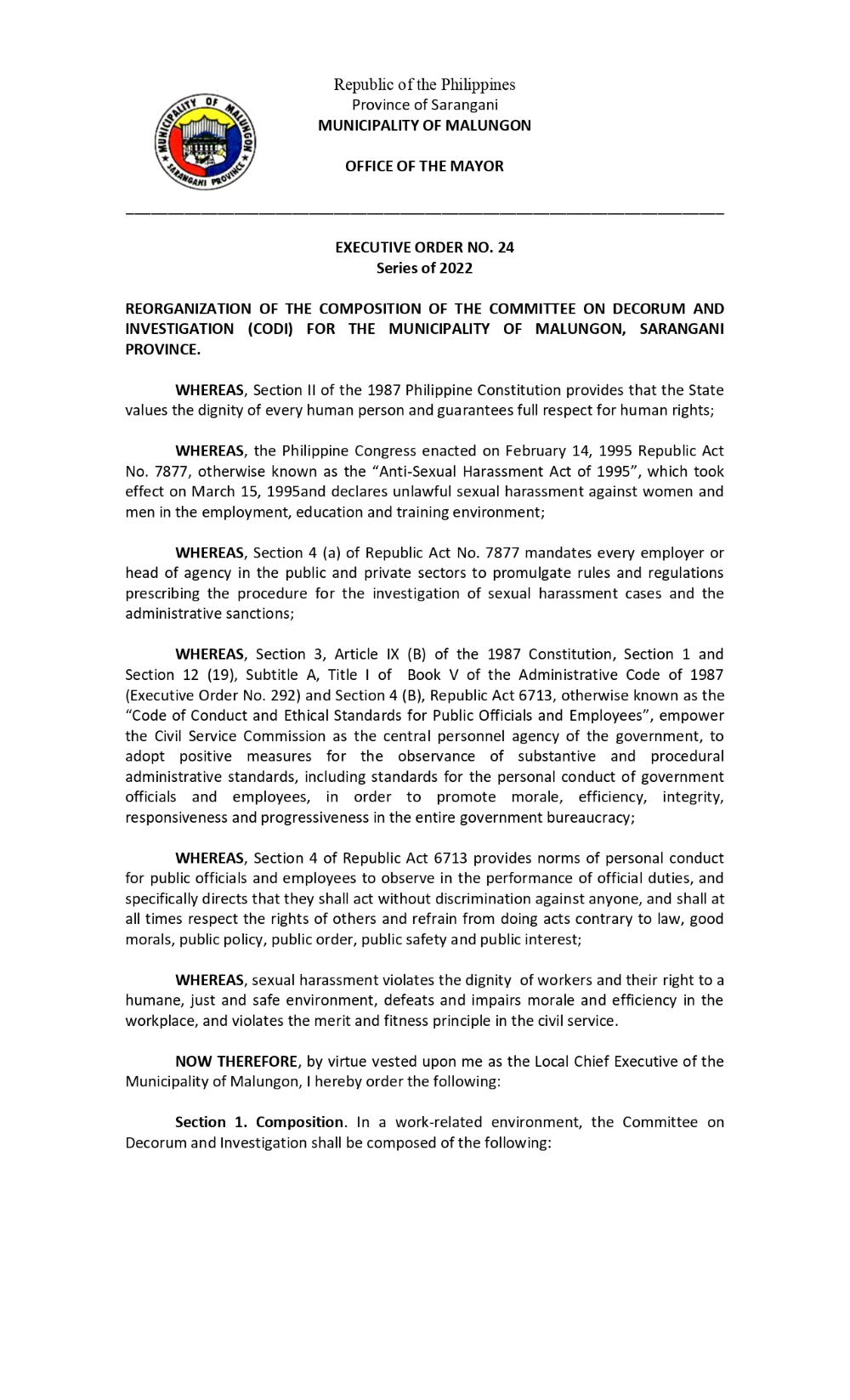 Reorganized_Committee_on_Decorum_and_Investigation_2019__CODI__page-0001.jpg